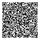 QR код "Иванченко"