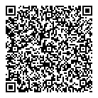 QR код "Информ ТВ"