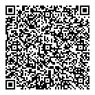 QR код "Media Партнер"