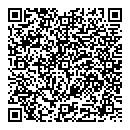 QR код "ЭТАЛОНКОМ"