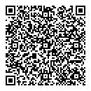 QR код "Продукты"