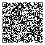 QR код "Социо-Каспий"