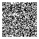 QR код "ДАЙМЭКС"