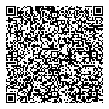 QR код "Служба Экспресс Доставки"
