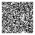 QR код "Smello"