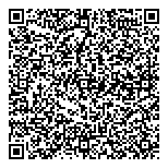 QR код "Курьер-Сервис Астрахань"
