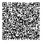 QR код "Никта"