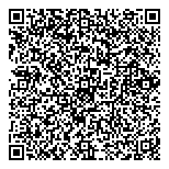 QR код "Астра-Экспресс"
