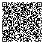 QR код "АстраСМС"