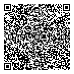QR код "СМС ПОРТАЛ"