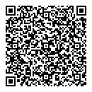 QR код "Director"