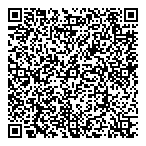 QR код "ЛИМА"