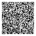 QR код "Парад-Экспо"