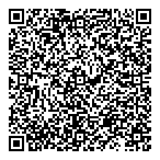 QR код "Март"