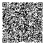 QR код "Тартар"
