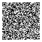 QR код "АртМикс"