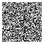 QR код "Альтаир"