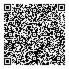 QR код "Fenix"
