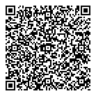 QR код "Печатный Дом"