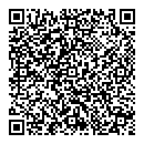 QR код "ВЕДА"