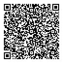 QR код "Print line"