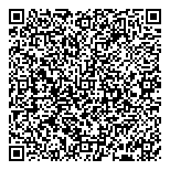 QR код "Тахограф Сервис М"