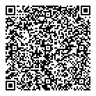 QR код "Гастроном"