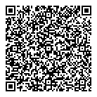 QR код "Avrora"