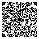 QR код "Арт-Сити"