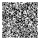 QR код "Креатор"