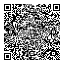 QR код "ТехноКолор"