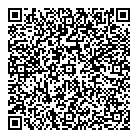 QR код "ПервоПечатник"