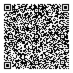 QR код "Продукты"