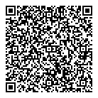 QR код "Автограф"