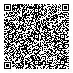 QR код "Абрис"