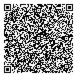 QR код "Астра Кард"