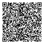 QR код "Вертикаль"