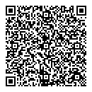 QR код "КомСнаб"