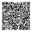 QR код "YARKO"