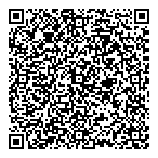 QR код "HTF"