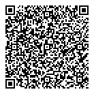 QR код "Авист-А"