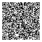QR код "Формат"