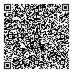 QR код "Юлия Лед"
