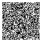 QR код "Кондор"