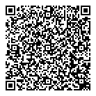 QR код "От и До"