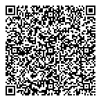 QR код "Мелодия вкуса"