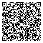 QR код "Пегас"