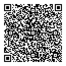 QR код "Art-Pro-30"