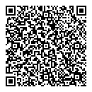 QR код "Лето"