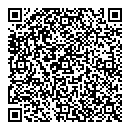 QR код "CHERRY"